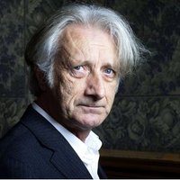 Patrick Deville (@patrickdeville9) 's Twitter Profile