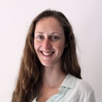 Rebecca Bergin (@beckbergin) 's Twitter Profile Photo Rebecca Bergin (@beckbergin) 's Twitter Profile Photo