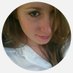 Silvia Iacocagni (@iacocagnisilvia) Twitter profile photo Silvia Iacocagni (@iacocagnisilvia) Twitter profile photo