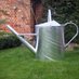 The Garden Gate is Open (@tudorlodgings) Twitter profile photo The Garden Gate is Open (@tudorlodgings) Twitter profile photo