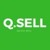 q.sell (@ebay_q_sell) Twitter profile photo