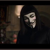 maraz king (@u3maraz) 's Twitter Profile