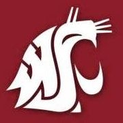 GoCougs(@GoCougsWSU_2022) 's Twitter Profile Photo