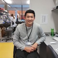 Shudong Li (@shudong_li) 's Twitter Profile