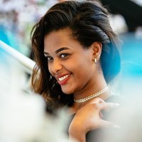 Clarisse Uwimana(@uwimaclarisse) 's Twitter Profile Photo