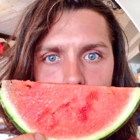 Max_Fortier's profile picture. Montréal