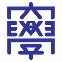 麻布大学【公式】 (@azabuuniv) 's Twitter Profile Photo