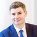 Jan Grabiec (@jangrabiec) Twitter profile photo Jan Grabiec (@jangrabiec) Twitter profile photo