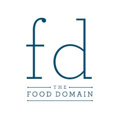 Working to improve sustainability in all aspects of food. Liverpool based but worldwide interest. Independent. Tweets by Lucy Antal. Find me @grabyourspoon too.