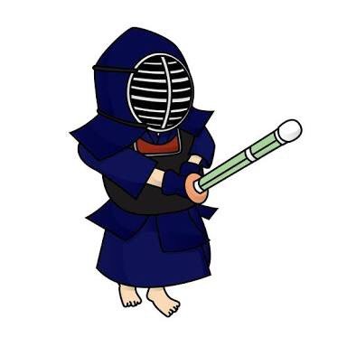 UkzVbaD7h39SHWc's profile picture. 