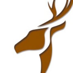 onzehoeve's profile picture. Samen werken wij aan een mooi product om mensen die willen genieten van kwaliteit te voorzien van een prachtig stuk vlees.