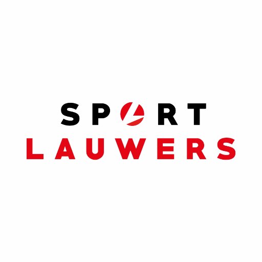 Sport Lauwers is een sportwinkel met een open mind waar advies een topprioriteit is.