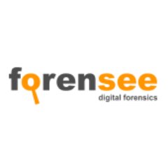 forensee s.r.o. je předním poskytovatelem služeb a specializovaného HW a SW v oblasti digitální forenzní analýzy.
