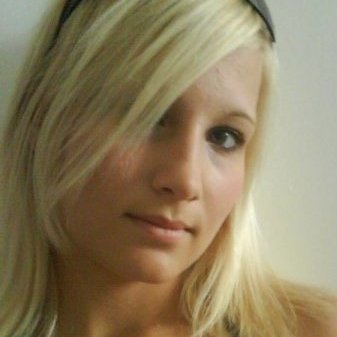 DrcarmenSchwarz's profile picture. GP, Sexual Therapeut, Gastroenterology, CAM..#askme . politisch interessiert, aber nicht mehr aktiv engagiert. musik. reisen.