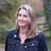 Caroline Kamp (@carolinekamp) Twitter profile photo Caroline Kamp (@carolinekamp) Twitter profile photo