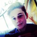 Aaron Toner - @AaronToner4 - Twitter