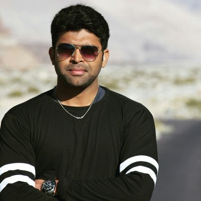 anudeep_101's profile picture. Exploring the things is what I prefer most!!!