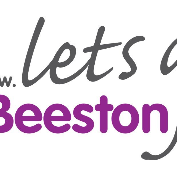 This site is now managed by volunteers, on behalf of the thriving community in Beeston and the surrounding area of Nottinghamshire.