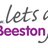 Let's go to Beeston