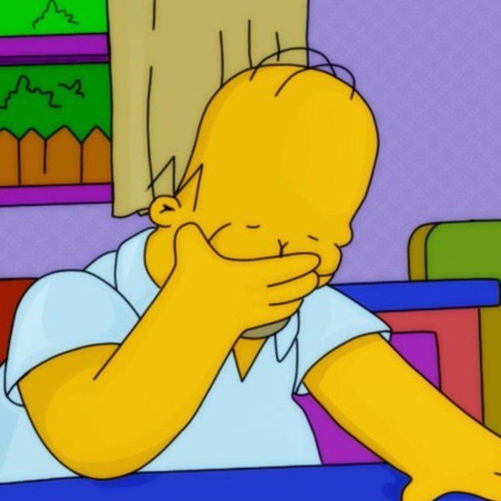 jamsugg's profile picture. 