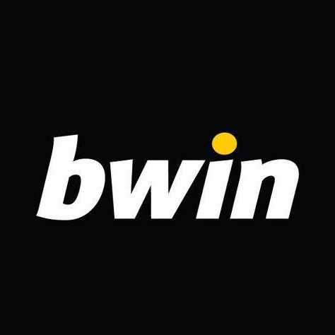 Official bwin account. 18+  Play responsibly.

🇬🇧 @bwin_UK 🇧🇪 @bwinBE 🇪🇸 @bwin_es 🇩🇪 @bwin_de 🇨🇴 @BwinColombia 🇫🇷 @bwin_France 🇵🇹 @bwin_portugal