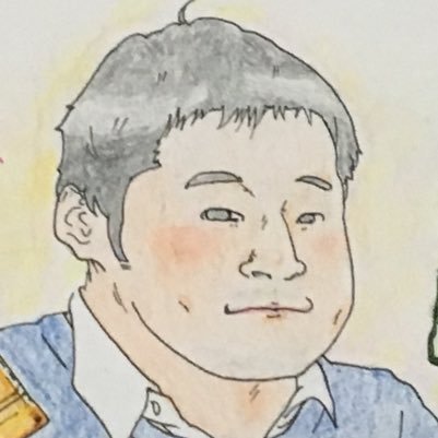 amzarashi民 無言フォロー失礼します 2024年からレザークラフト初めました 少しづつ載せていきたいです