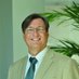 Alan Haigh (@haigha_ec) Twitter profile photo Alan Haigh (@haigha_ec) Twitter profile photo
