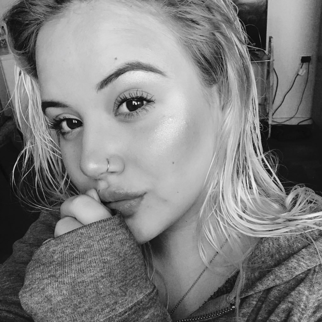 ♌️