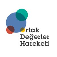 Ortak Değerler (@ortak_degerler) Twitter profile photo