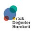 Ortak Değerler (@ortak_degerler) Twitter profile photo Ortak Değerler (@ortak_degerler) Twitter profile photo