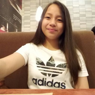 anuyan ser