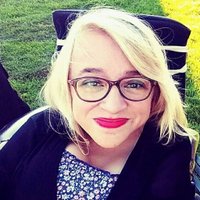 Anni Kyröläinen (@annikyro) 's Twitter Profile