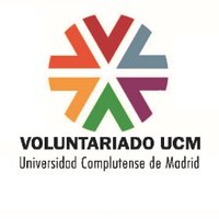 Voluntariado UCM (@voluntariadoucm) 's Twitter Profile