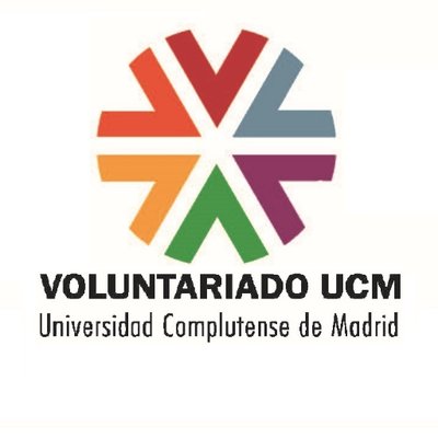Cooperacionyvoluntariadoucm Campana Ucm Africa De Prevencion Del Covid19 Ingles Frances Portugues Arabe Y Espanol Coordinado Por La Profesora Monica Suarez De La Facultad De Medicina De La Ucm T Co Ciyhr73xar