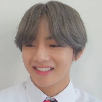 VOCÊ PODE DAR RT E FAV NO ÚNICO RT DA CONTA??Retribuo na conta @jikookarry / CAN YOU GIVE RT AND FAV ON THE ONLY ACCOUNT RT ??Reply to @jikookarry account