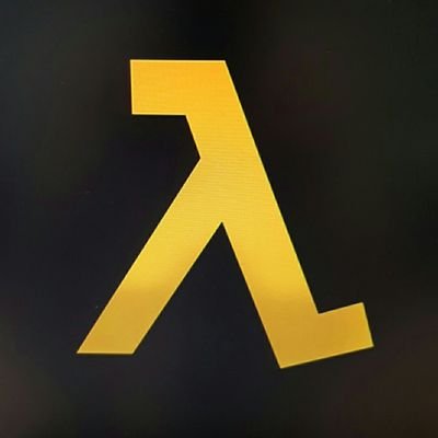 LaVoixduLambda's profile picture. Une voix, un avis, une opinion !