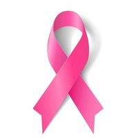 Pablo Egea (@pabloegea) 's Twitter Profile