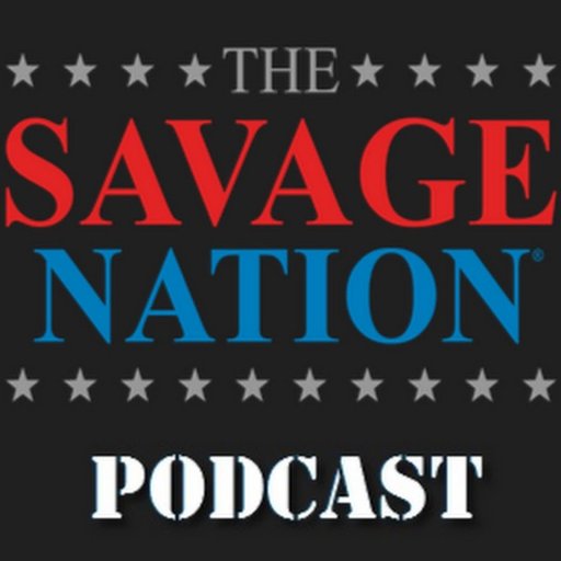 The Savage Nation 2017