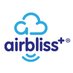 AirBliss+® (@airblissplus) Twitter profile photo AirBliss+® (@airblissplus) Twitter profile photo