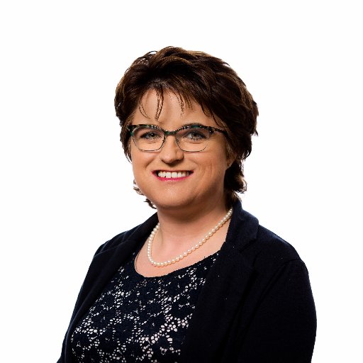 christine_keily's profile picture. Immedis - Chief Tax & Payroll Officer