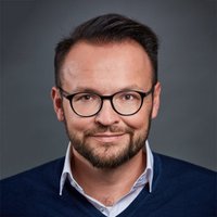 Reinhard Tahedl (@rtahedl) 's Twitter Profile