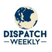 Dispatch Weekly (@dispatchweekly) 's Twitter Profile