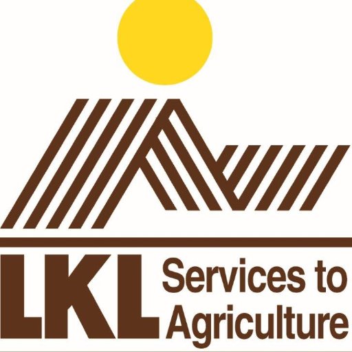 LKLServices Profile Picture