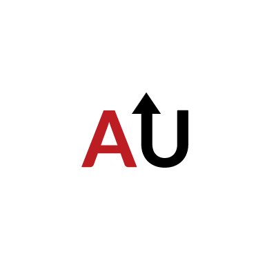 @Autoupdatemag