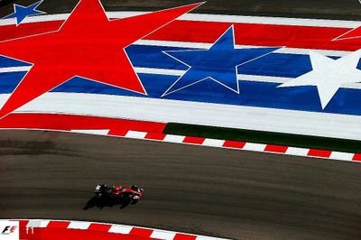 NogueraArami's profile picture. Mi mundo: mis hijas,RicardoArjona,karts,F1 ❤🏁💛💙 #OLIMPIA