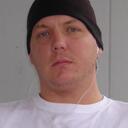 Cliff Patterson - @Cliffhamid - Twitter