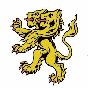 Official twitter account for the @pslsquash University of Birmingham Lions