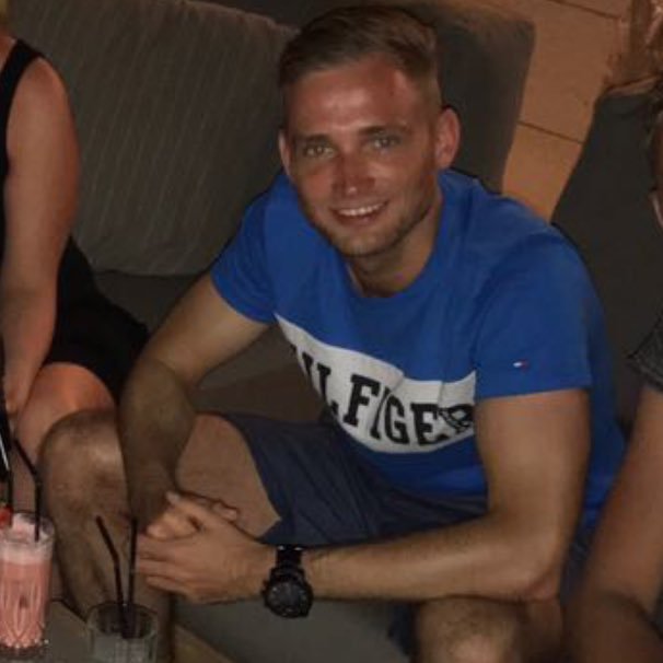 klaasjan_p's profile picture. Digital Native 👨🏼‍💻