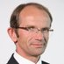 Thibaud de Klee (@thibaudviala) Twitter profile photo Thibaud de Klee (@thibaudviala) Twitter profile photo