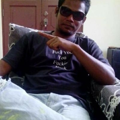 cdlovesex's profile picture. Blues life